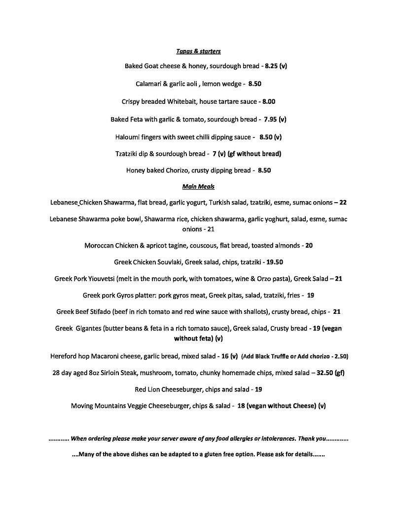 new-summer-menu.jpeg