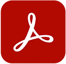 Acrobat-Pro-1280x1249-1640272260.png