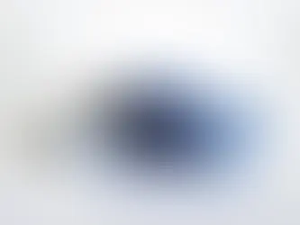 Revit 2019: What's New