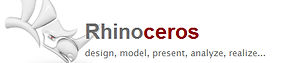 RhinoLogoBlock_edited.jpg