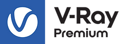 v-ray-premium-logo-color-black-cmyk.png