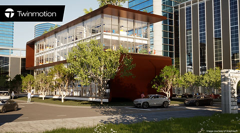 Twinmotion2020.2__Graphisoft.jpg