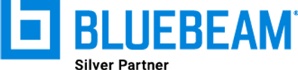 BB_logo_silver-partner_horizontal-blue_2x-png.png