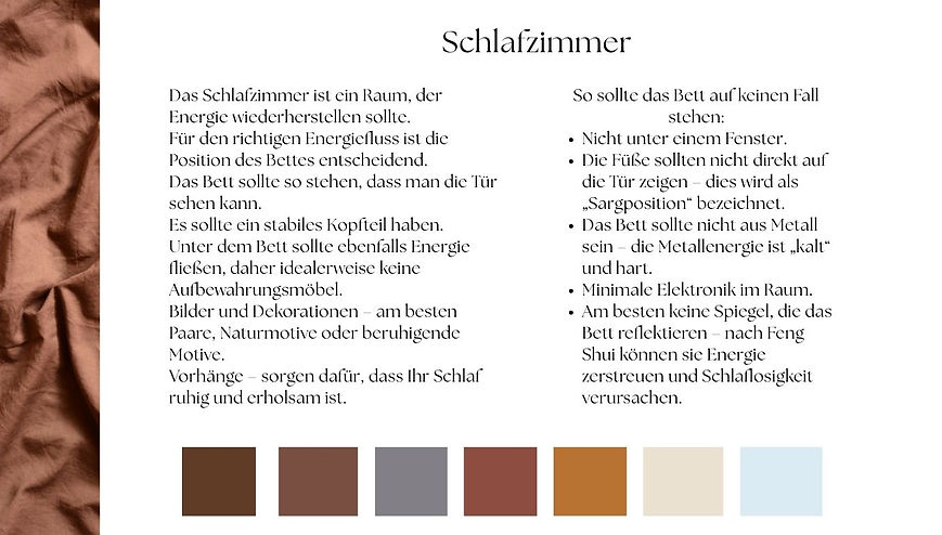 Feng-shui DE schlafzimmer web .jpg