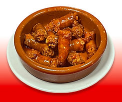 Tapa de Chistorra.jpg