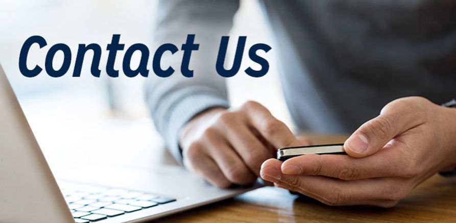 Contact Us_edited.jpg