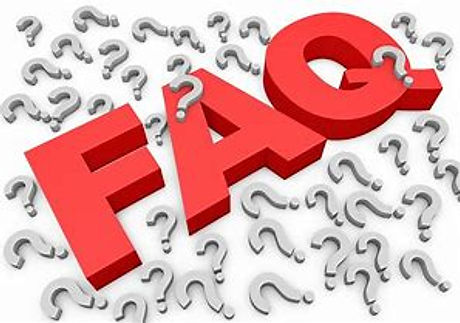 FAQ.jpeg