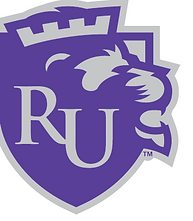 Rockford University