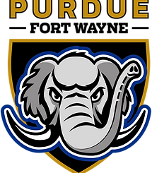 1200px-Purdue_Fort_Wayne_Mastodons_logo.svg.png