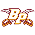 bossier-parish-community-college_logo.png