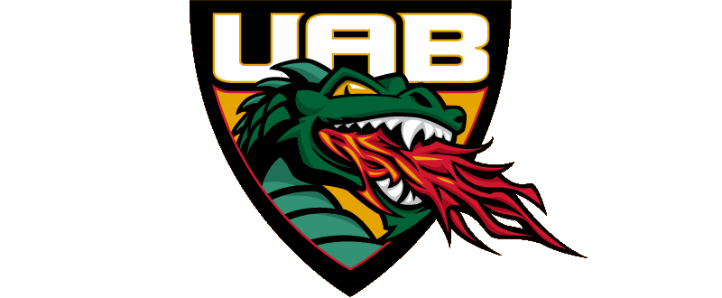 UAB