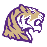 Sewanee