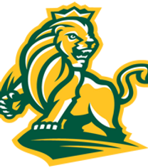 Methodist University.png