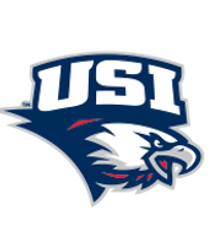 USI.png