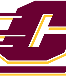 Central_Michigan_Chippewas_logo.svg.png