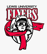 196-1963436_lewis-university-flyers-logo.png