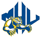 260-2609862_mars-hill-university-mars-hill-university-athletics_edited.png