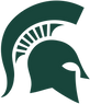 Michigan_State_Athletics_logo.svg.png