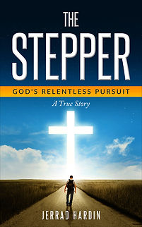 Jerradh24 _The Stepper.jpg
