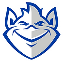 1200px-Saint_Louis_Billikens_logo.svg.png