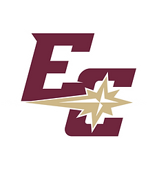 Earlham College.webp