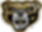 image_handler (2).png