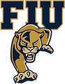 1200px-FIU_Panthers_logo.svg.png