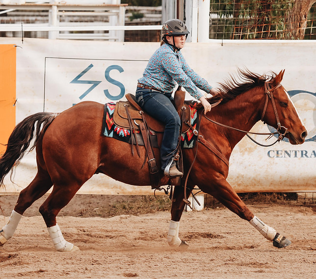 Sophie buster 2024 .jpg