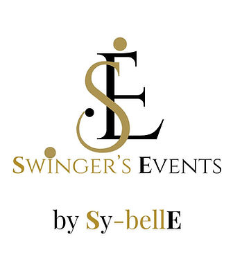 logo swingers 4.JPG