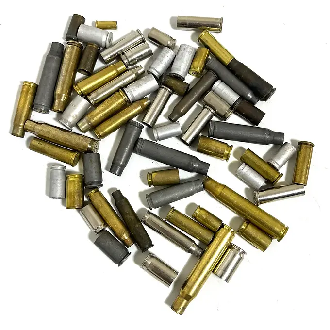 Various-Caliber-Handgun-Shells_1024x1024_2x.webp
