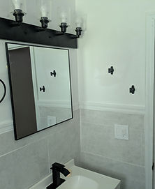 Bathroom2