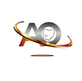 Assets of Ohio LLC
