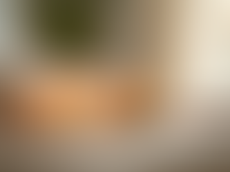 Discover the Health Benefits of Massage Therapy