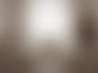 Couples Massage Relaxation Experiences in Salt Lake City