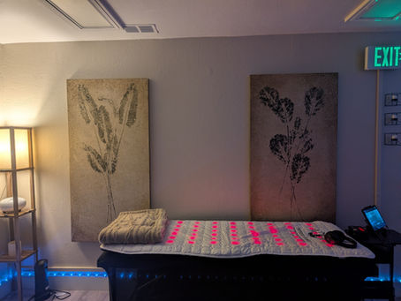 Revolutionize Your Healing with Our 5 in 1 Wellness Device for Pain Relief and Recovery