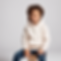 3e00a4b2-4c21-4886-a706-04514969043a.png