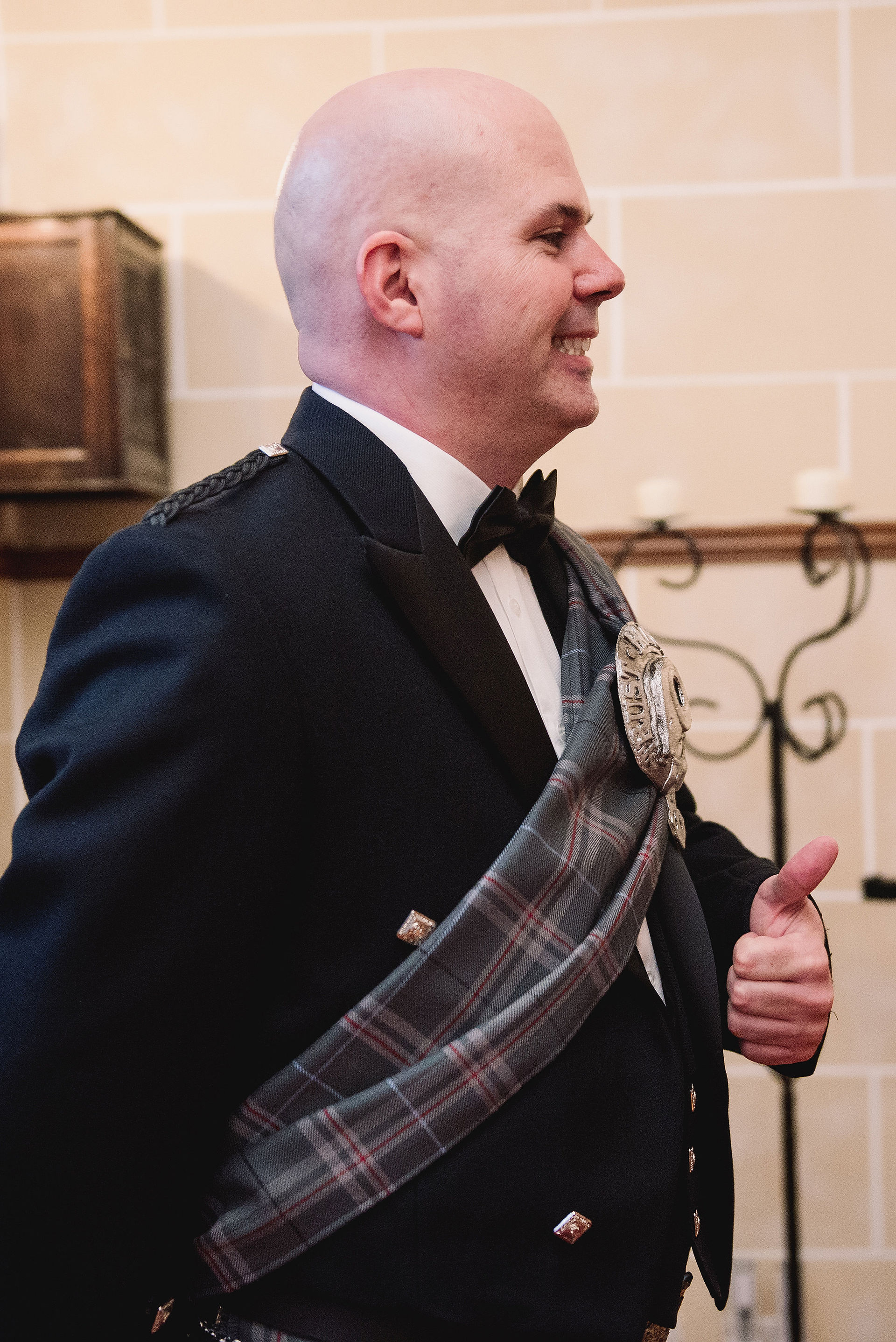 20150719_Donna_Chris_05869
