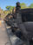 Adventures in Siem Reap, Cambodia