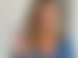 Picking the crystal for you intuitively