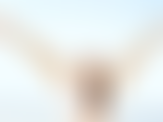 TIME FOR CONNECTION & SUNSHINE ON YOUR SOUL