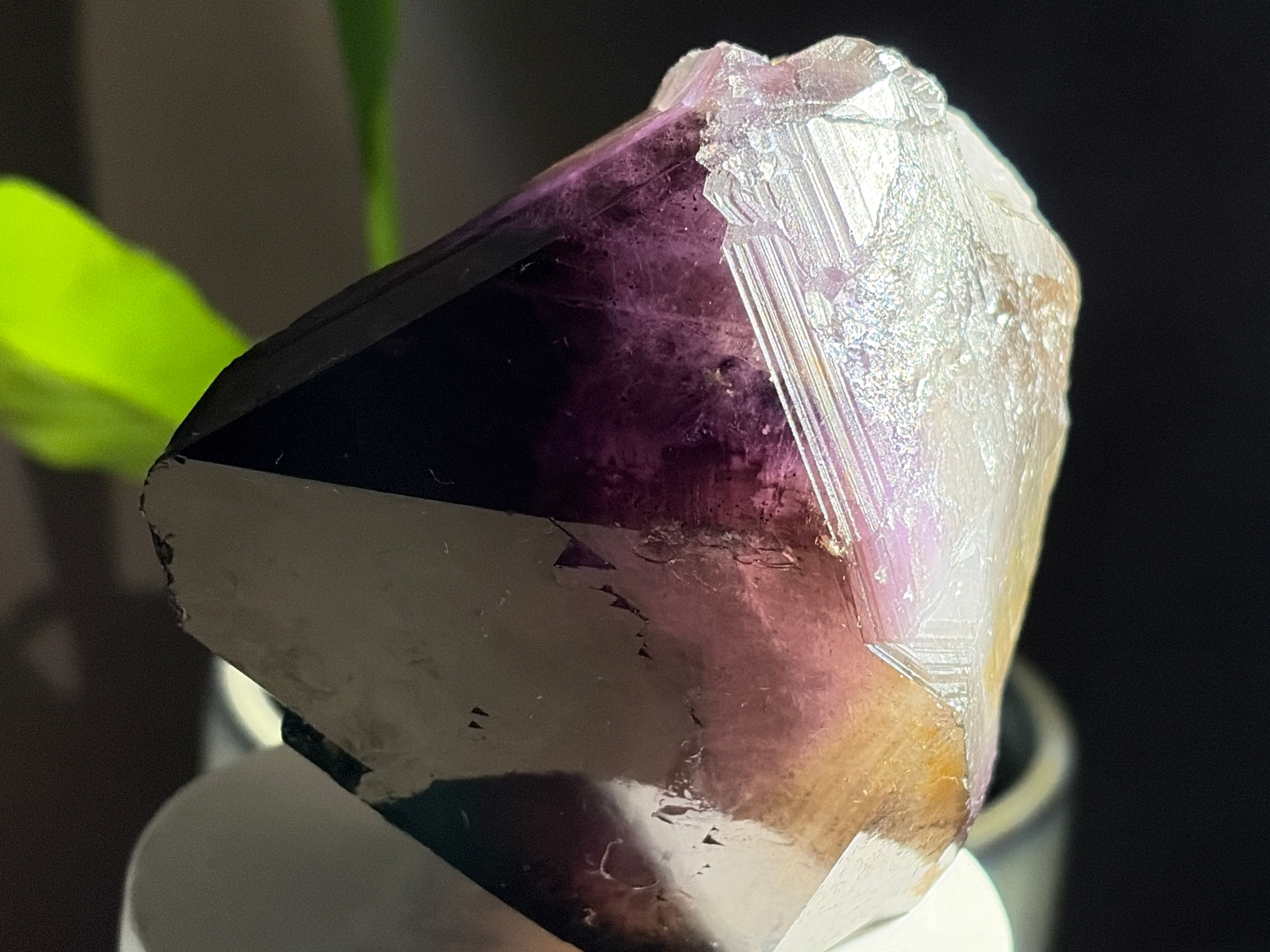 Amethyst