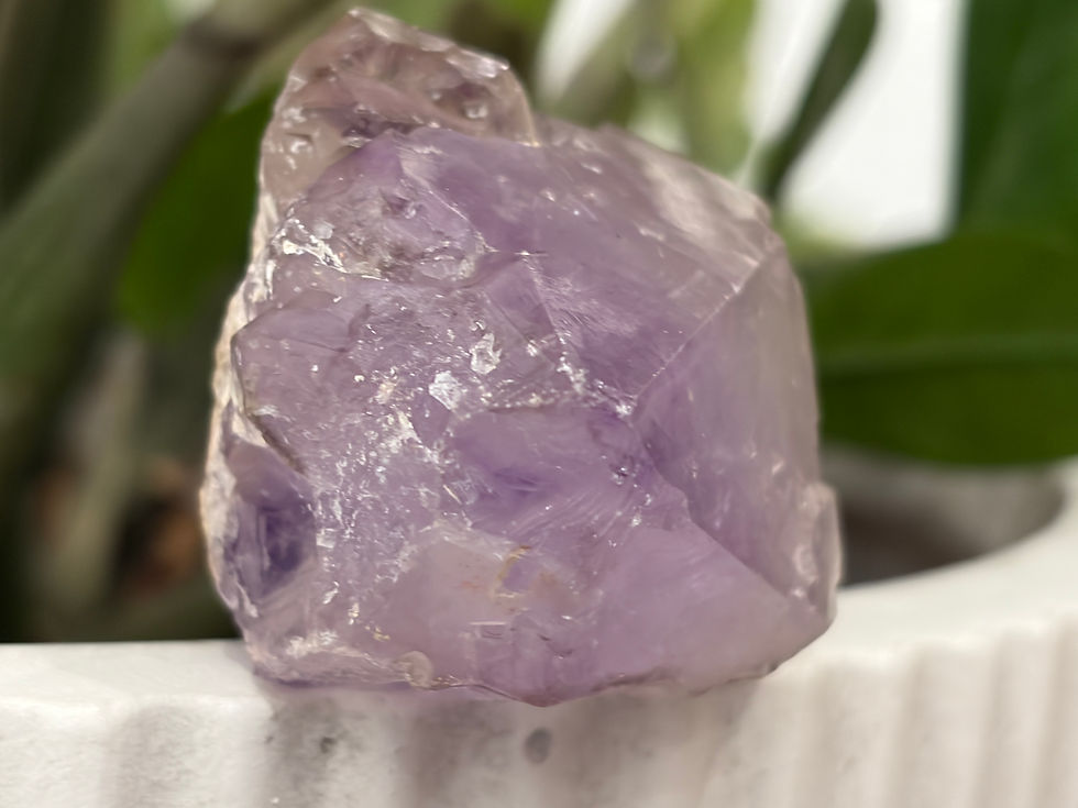 Thumbnail: Amethyst Point