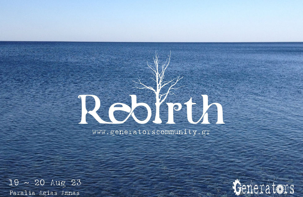rebirth.jpg