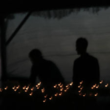 matis and forester.jpeg