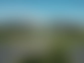 234 Appartementen Houten