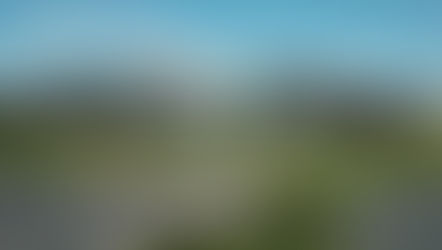 234 Appartementen Houten