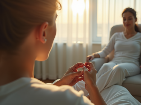 Tarifs hypnose à Faches-Thumesnil : tout ce qu’il faut savoir