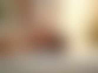 Consultations à domicile : Bien-être et thérapie à distance