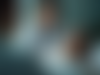 Hypnose brève pour les phobies et la gestion de la douleur