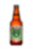 Botella Crossover.png